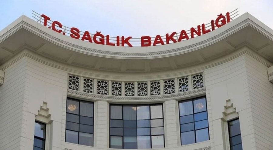 Sağlık Bakanlığı'ndan 'bayram' genelgesi