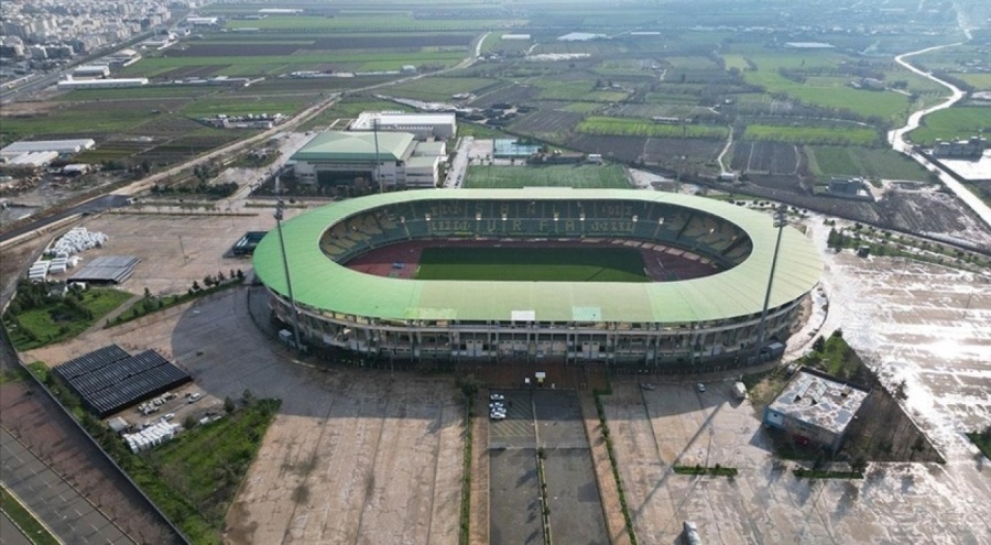 Turkcell Süper Kupa maçı yarın oynanacak