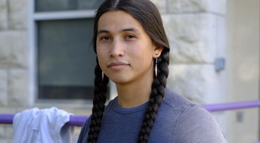 Ünlü oyuncunun cansız bedeni ormanlık alanda bulundu