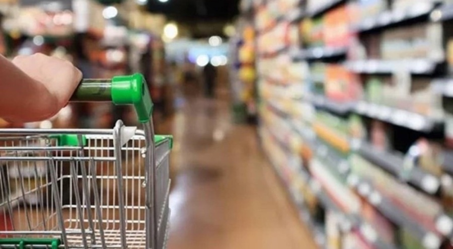 Gıdada yeni dönem! Resmi Gazete'de yayımlandı