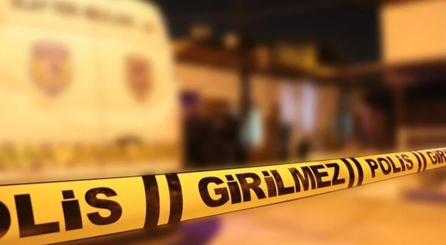 Boşanma aşamasındaki bir kişi kayınbiraderi ve kayınpederi tarafından öldürüldü