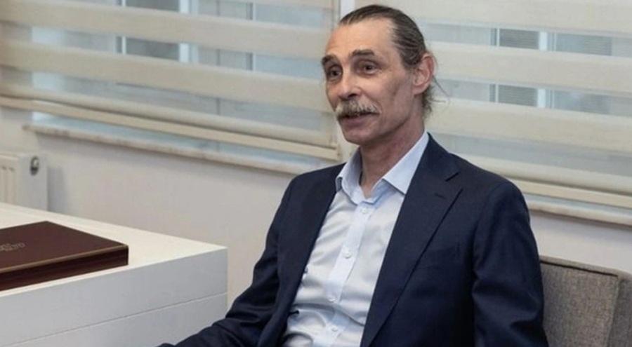 Vahşiçe katledilmiş 6 yavru kedi bulunmasına ilişkin Beşikçioğlu'ndan açıklama