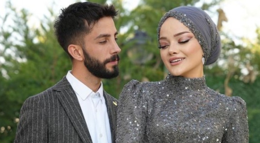 MASAK incelemeye almıştı... Fenomen Şulemsi'ye ceza