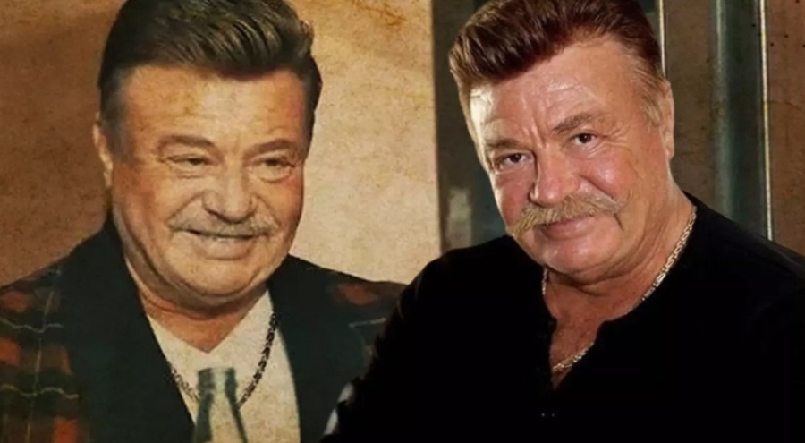 Nuri Alço hastaneye kaldırıldı! Sağlık durumu hakkında açıklama