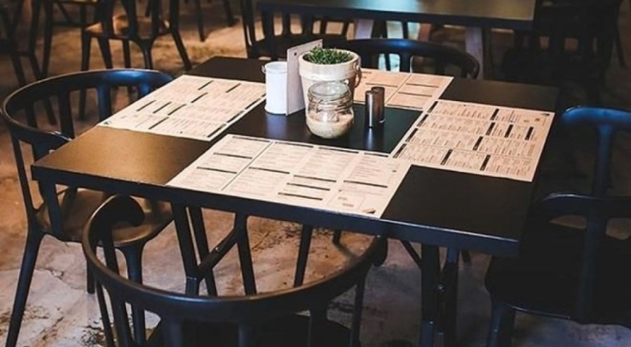 Restoran ve kafelerde servis ücreti denetimi