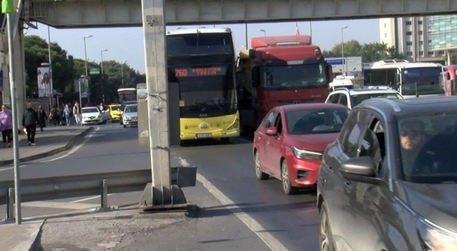 Betül'ün öldüğü kazada sürücüye 6 yıla kadar hapis istemi