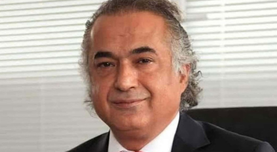 Denizli'de doktor evinde ölü bulundu