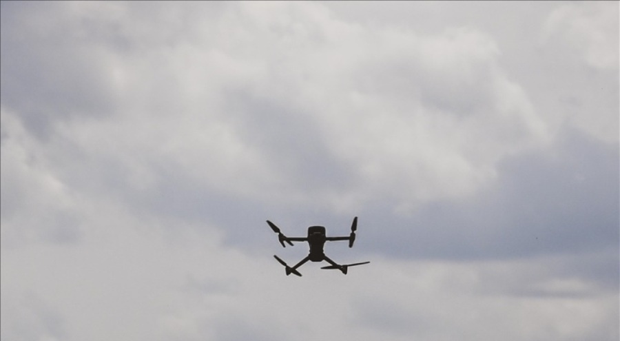 Rusya Savunma Bakanlığından Ukrayna açıklaması