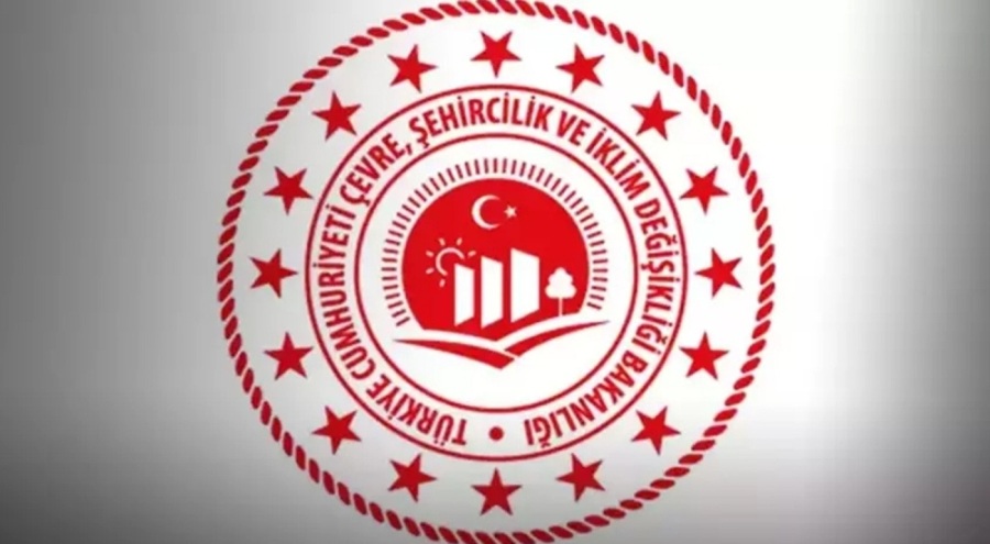 Bakanlıktan açıklama geldi: 'Nazım ve Uygulama İmar Planı Revizyonu' kesinleştirilmeden iptal edilmiştir