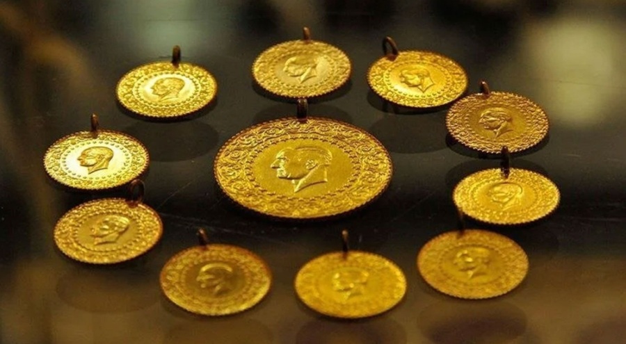 İslam Memiş'ten gram altın için 'hazır olun' mesajı