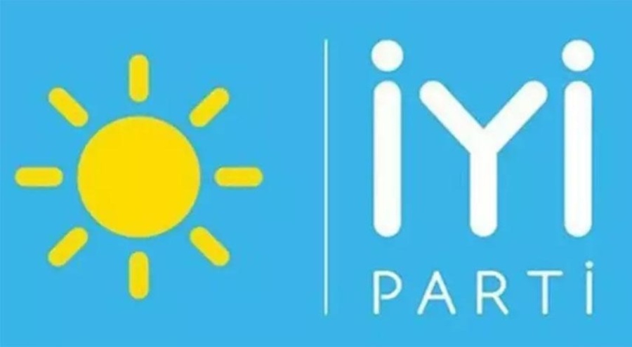 İYİ Parti'de genel başkanlık için aday sayısı artıyor!