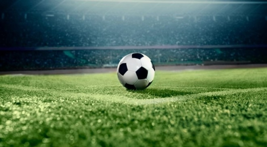 Afyonspor, İstanbul deplasmanından yenilgiyle döndü