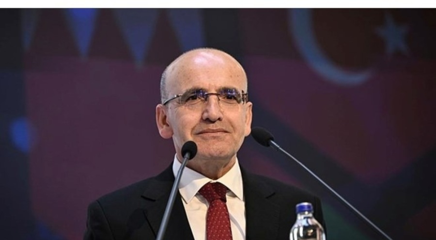 Bakan Şimşek: İstismar eden firmalar denetlenecek