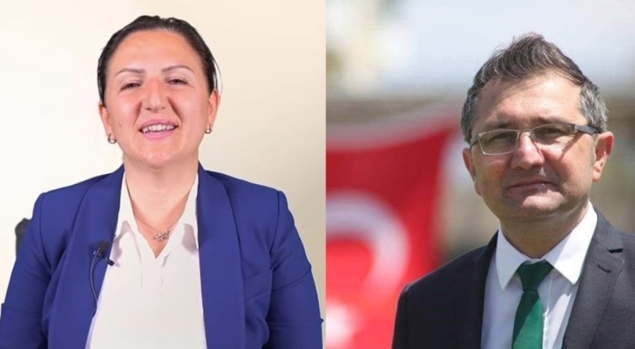 Karapınar'da CHP'nin seçim itirazı reddedildi