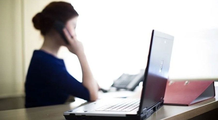 Türk şirketi haftada 4 gün çalışma düzenine geçti