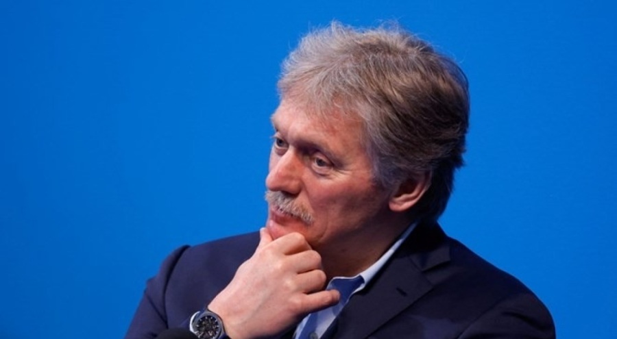 Kremlin: Türkiye ile banka ödeme sorunları üzerinde çalışıyoruz