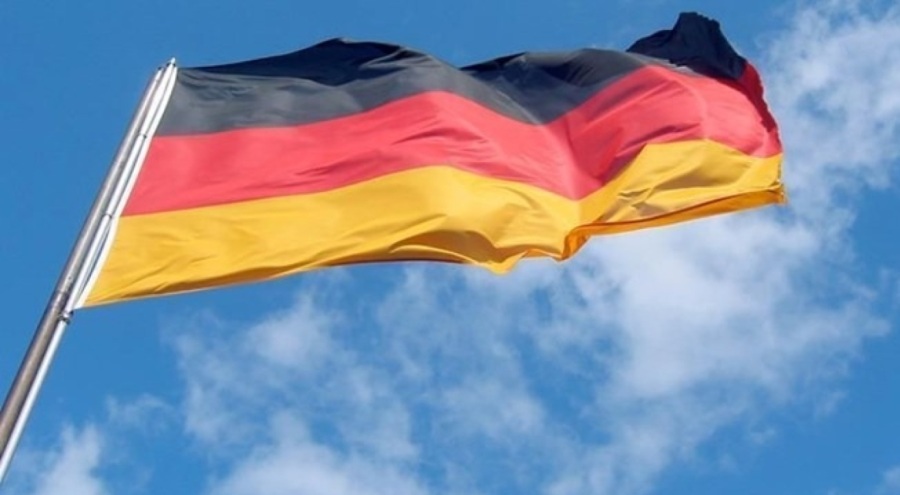 Almanya'daki havayolu grevinde kriz çözüldüğü belirtildi