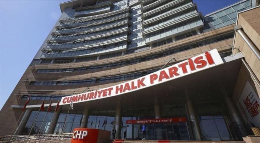 CHP'den belediyelere yeni uygulama: Karne verecek