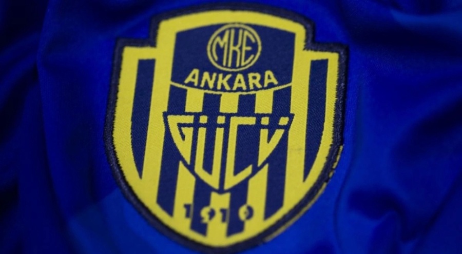 MKE Ankaragücü'nden TFF'nin seçim tarihine tepki