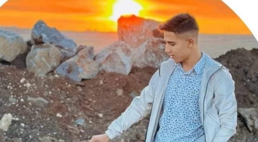 Şanlıurfa'da silahlı kavga kan aktı