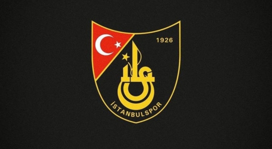 İstanbulspor Başkanı TFF'ye çağrıda bulundu