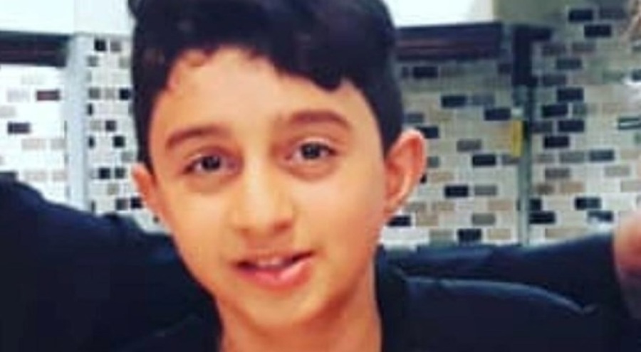 Çocukların sosyal medya kavgası can aldı!