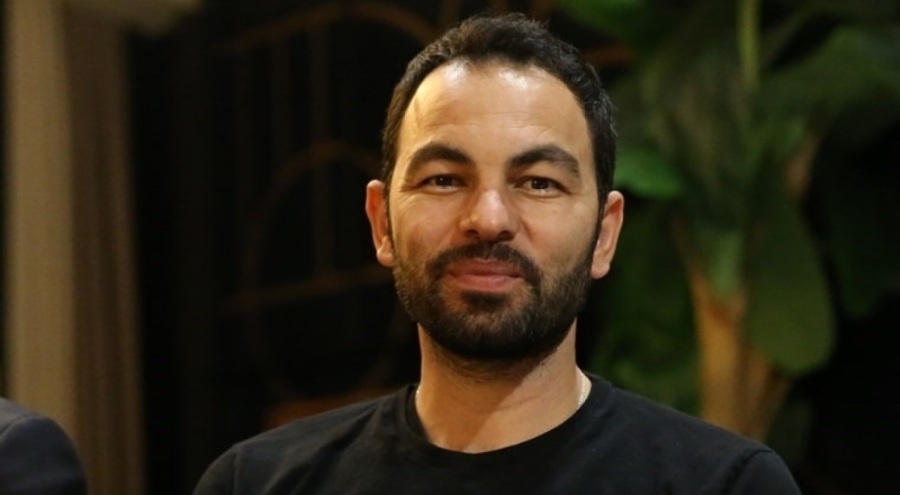 Selçuk İnan'dan taraftara çağrı