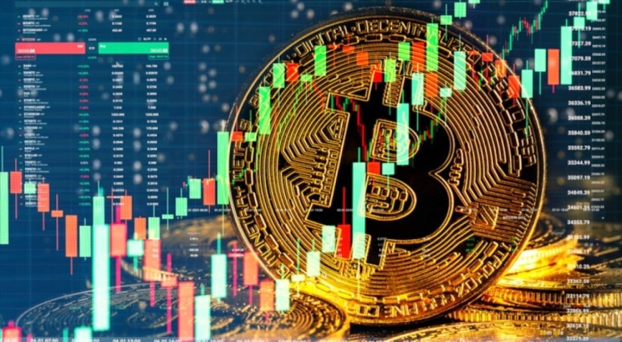 Bitcoin anketi: 20 bin doların altını görmesi bekleniyor