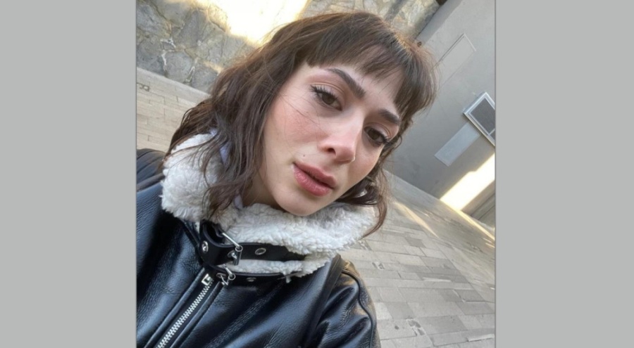 Semanur 22 gün dayanabildi! Acı haber geldi