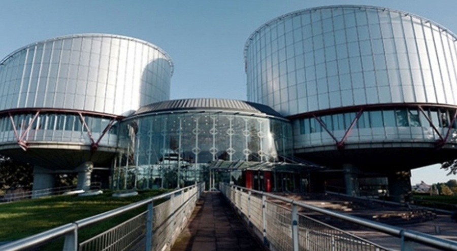 AİHM, İsviçreli kadınları iklim değişikliği davasında haklı buldu