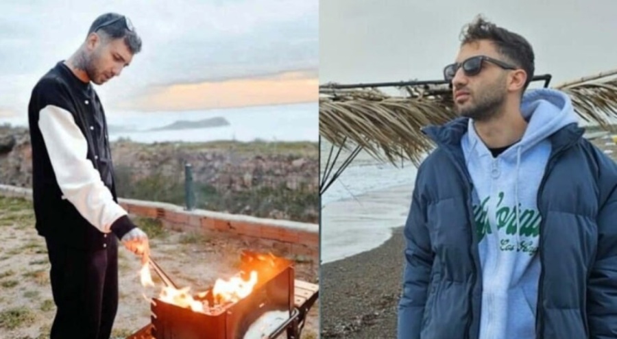 Tartıştığı çocukluk arkadaşını öldüren kişi tutuklandı