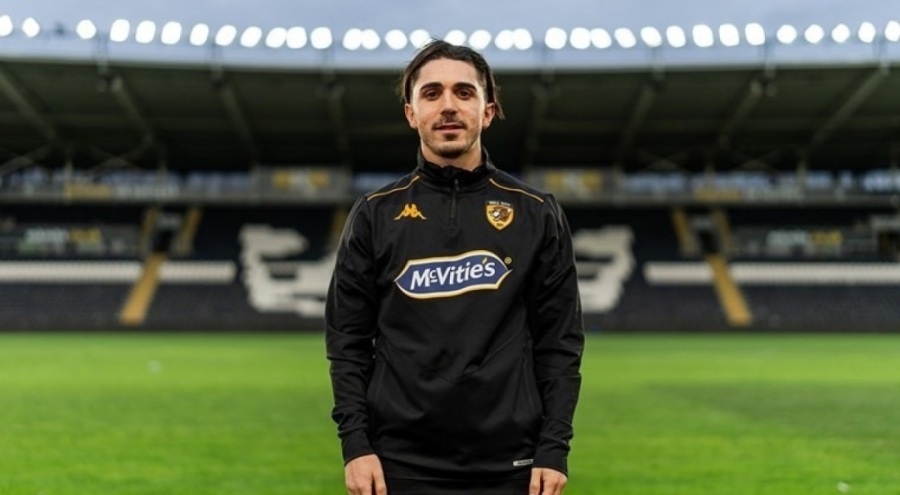 Abdülkadir Ömür'den Trabzonspor itirafı