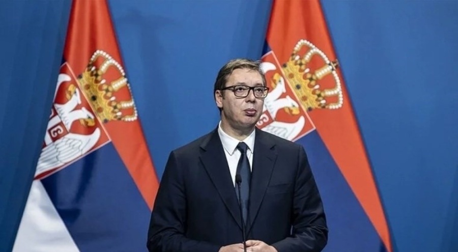 Fransa'dan Rafale savaş uçağı alıyor