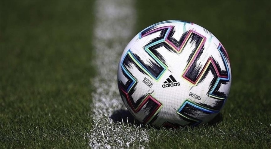 Futbol Akademileri Projesi'nde kulüp ziyaretleri sürüyor