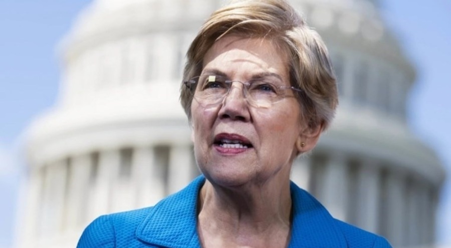 ABD'li Senatör: Soykırım olarak görülecek