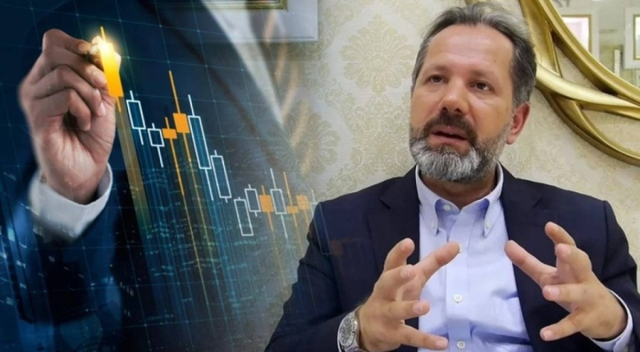 İslam Memiş, 15 Nisan ve sonrası için uyardı