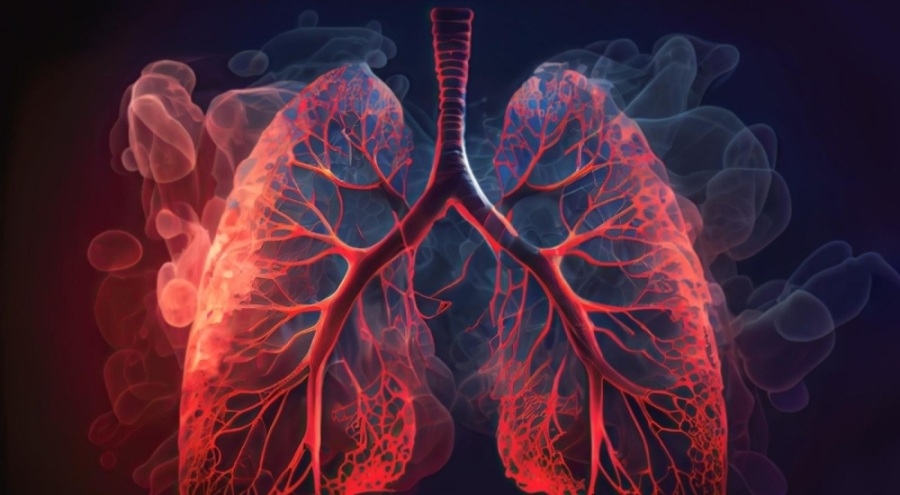 Tüberküloza dikkat: Her 4 kişiden biri enfekte