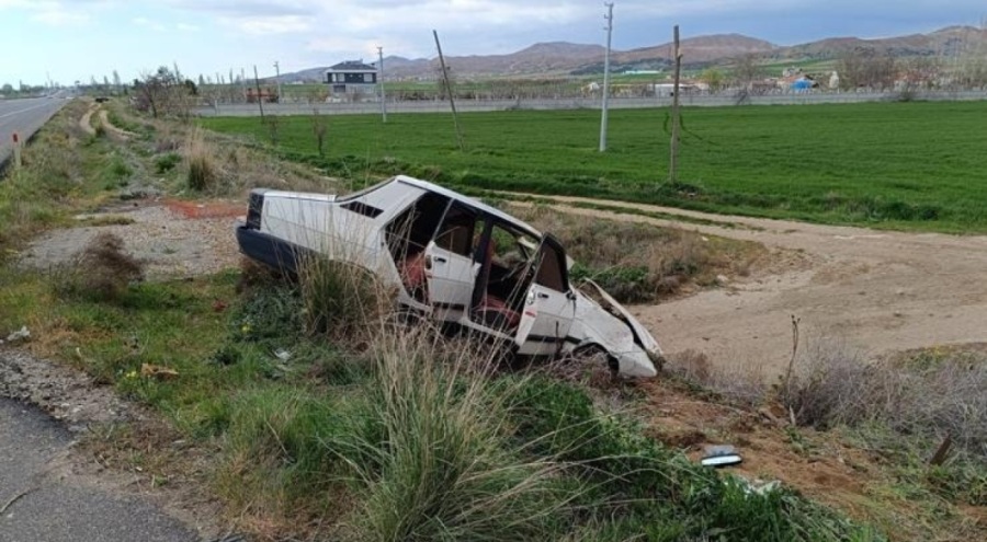 Bakan Yerlikaya acı bilançoyu paylaştı: 26 ölü, 3870 yaralı