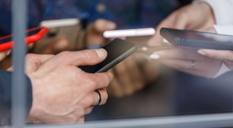 Havale ve EFT için uyarı geldi: 'Bir kelime bile çok önemli'