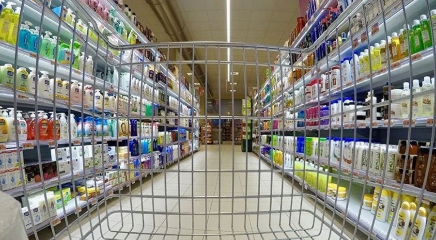 ABD enflasyonu beklentilerin üzerinde