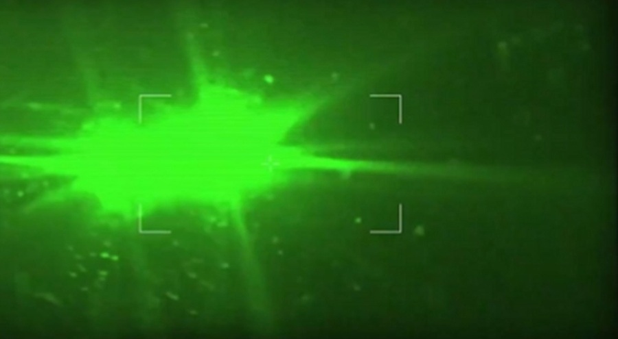 MSB: 5 terörist etkisiz hale getirildi