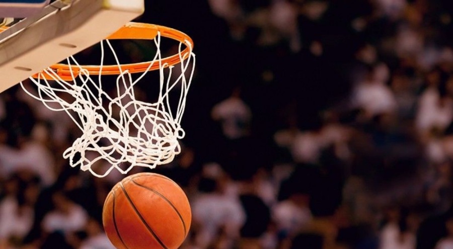 TOFAŞ, İspanya temsilcisi Lenovo Tenerife'yi yendi