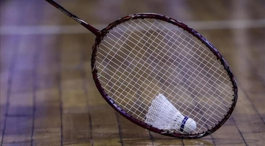 Neslihan Arın, Avrupa Şampiyonası'nda son 16 turuna yükseldi