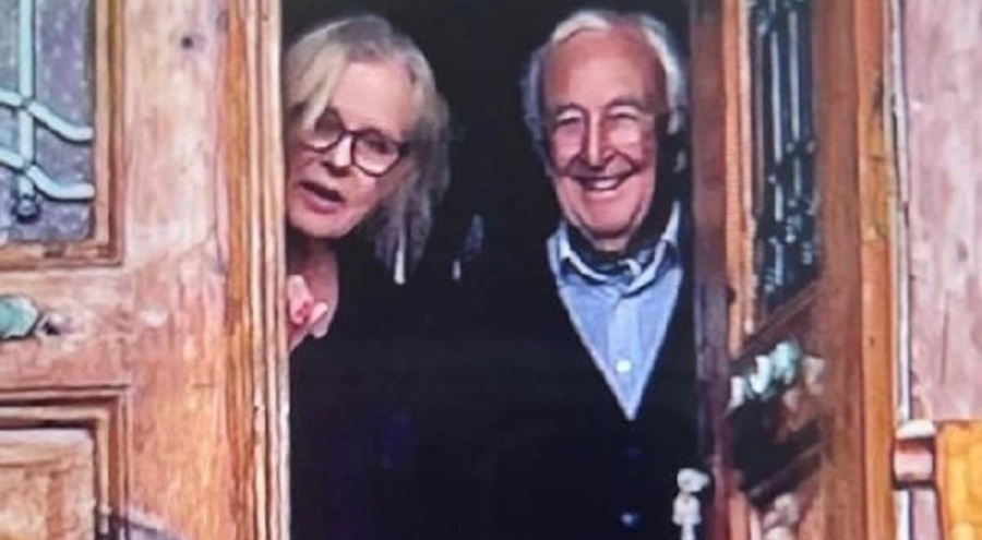 Umutlar tükendi! Korhan Berzeg'ten 300 gündür haber yok