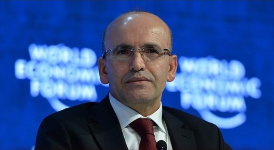 Dünya Bankası'ndan Türkiye'ye 18 milyar dolarlık ek finansman