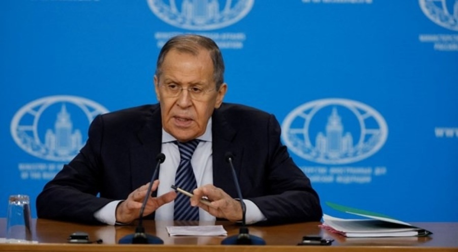 Rusya vatandaşlarına çağrıda bulundu: "Ortadoğu'ya seyahat etmeyin"