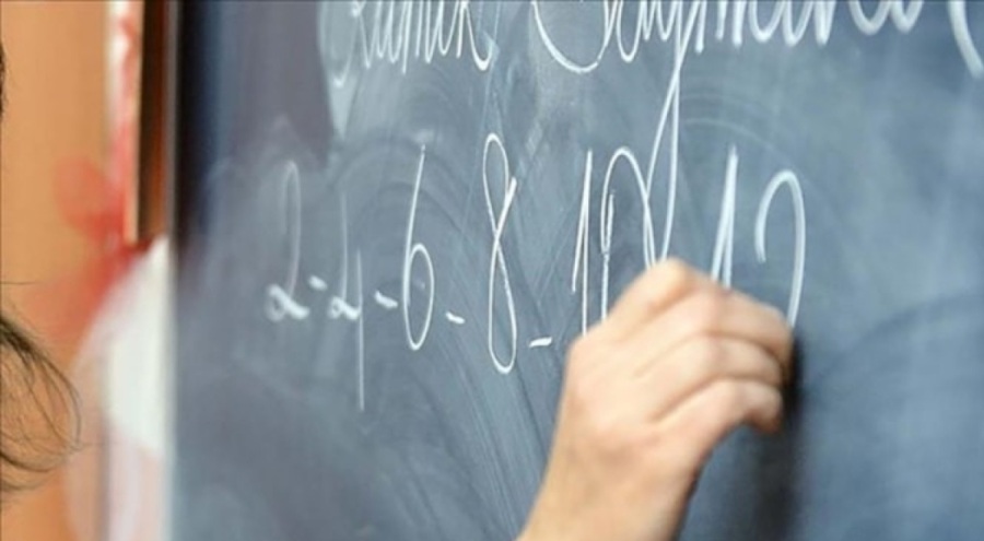 Eğitimde 'fenomen öğretmen' çanları!