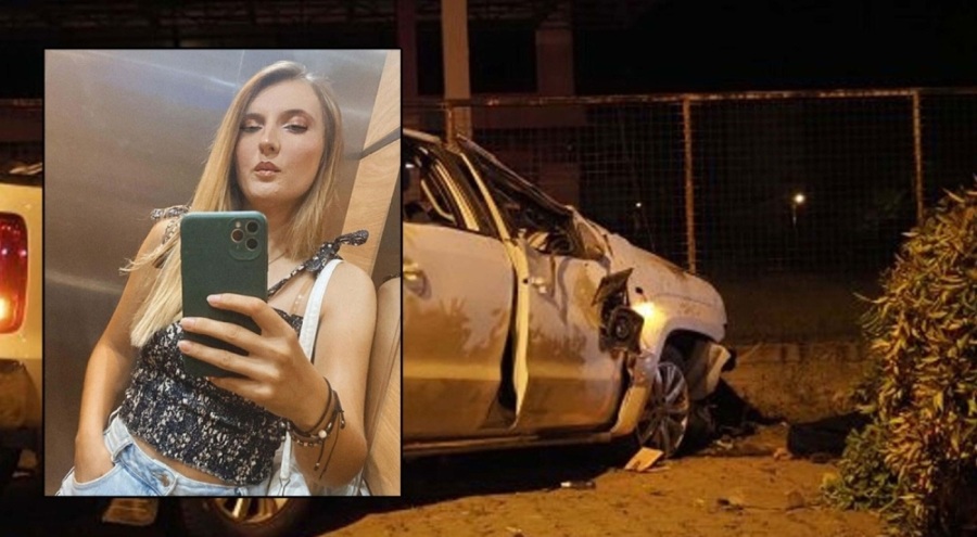 Sürücü kursu eğitmeni kazada yaşamını yitirdi