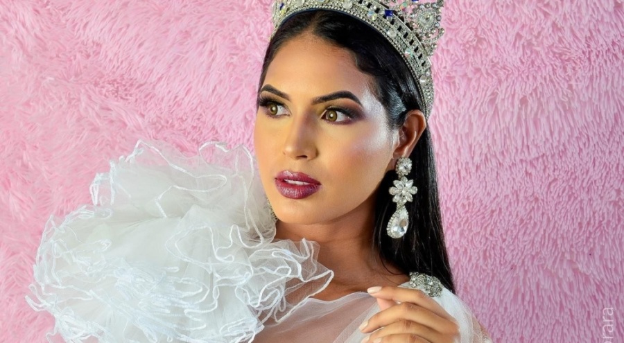 24 yaşındaki model estetik operasyonu sonrasında hayatını kaybetti