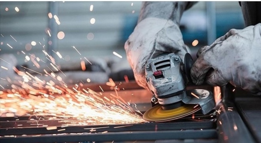 ABD'de üretici enflasyonu beklentilerin altında!